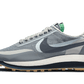 Nike LD Waffle Sacai Clot Cool Grey - DH3114-001