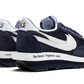 Nike LD Waffle Sacai Fragment Blue Void - DH2684-400