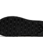 Nike LD Waffle Sacai Fragment Wolf Grey - DH2684-001