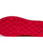 Nike LD Waffle Sacai Undercover Midnight Spruce University Red - DJ4877-300