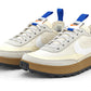 Nike NikeCraft Tom Sachs General Purpose Shoe Light Cream - DA6672-200