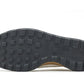 Nike NikeCraft Tom Sachs General Purpose Shoe Light Cream - DA6672-200