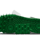 Nike Off-White Air Force 1 Mid SP Pine Green - DR0500-300