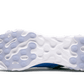 Nike React Element 87 Royal Tint - AQ1090-400