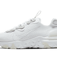 Nike React Vision Triple White - CD4373-101