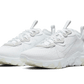 Nike React Vision Triple White - CD4373-101