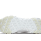 Nike React Vision Triple White - CD4373-101