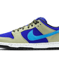 Nike SB Dunk Low Celadon - BQ6817-301