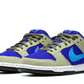 Nike SB Dunk Low Celadon - BQ6817-301