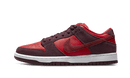 SB Dunk Low Cherry
