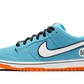 Nike SB Dunk Low Club 58 Gulf - BQ6817-401