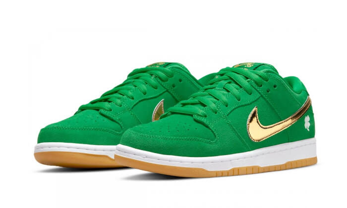 Nike dunk discount low pro sb