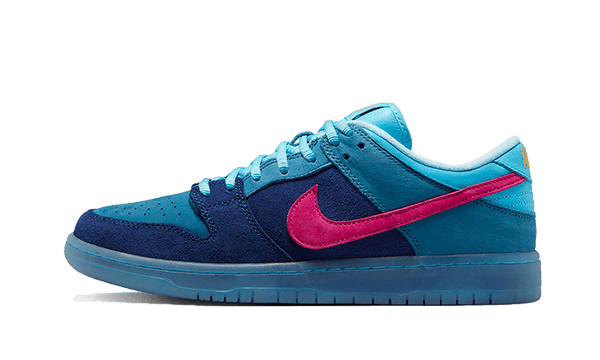 Sb dunk best sale low nike