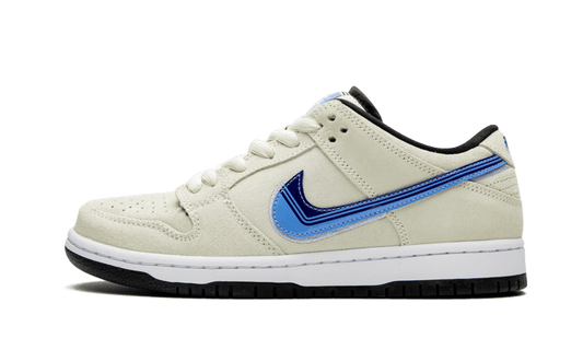 Nike SB Dunk Low Truck it - CT6688-200