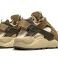 Nike Stussy Air Huarache Desert Oak - DD1381-200