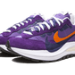 Nike Vaporwaffle Sacai Dark Iris - DD1875-500