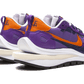 Nike Vaporwaffle Sacai Dark Iris - DD1875-500