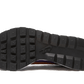 Nike Vaporwaffle Sacai Dark Iris - DD1875-500