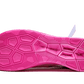 Nike Zoom Fly Off-White Tulip Pink - AJ4588-600