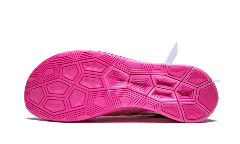 Nike zoom fly women's 2024 pink