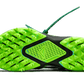 Nike Zoom Terra Kiger 5 Off-White Volt - CD8179-300