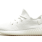 Adidas Yeezy Boost 350 V2 Cream/Triple White - CP9366