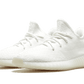 Adidas Yeezy Boost 350 V2 Cream/Triple White - CP9366