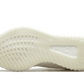Adidas Yeezy Boost 350 V2 Cream/Triple White - CP9366